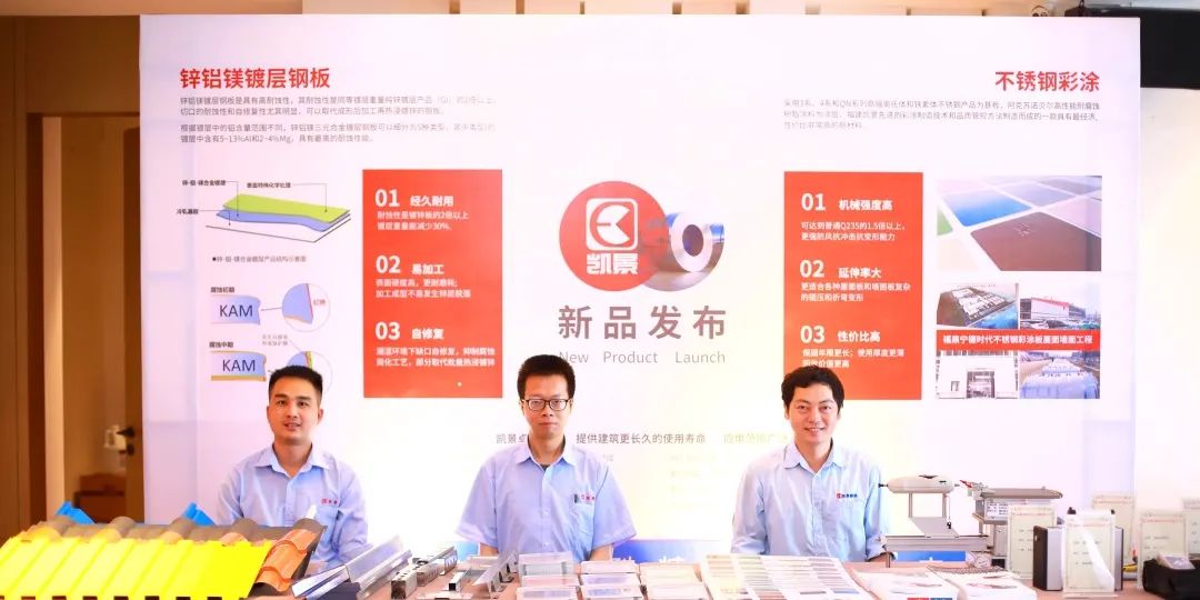 1631175552346995.jpg 10.jpg