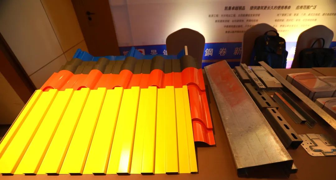 1631175574383386.jpg 微信圖片_20210909111206.jpg