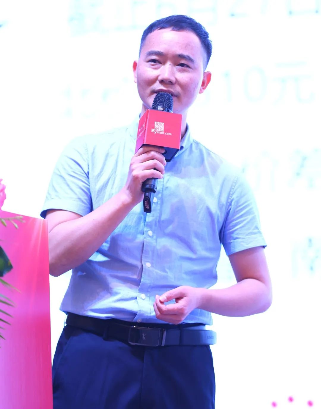 1631175657385163.jpg 微信圖片_20210909111219.jpg