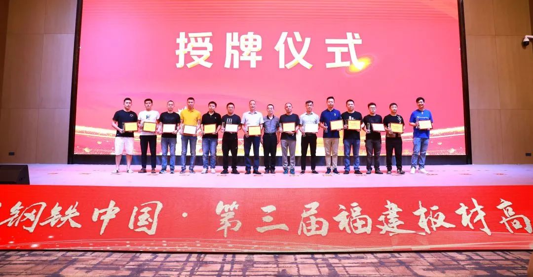 1631175816750159.jpg 微信圖片_20210909111237.jpg