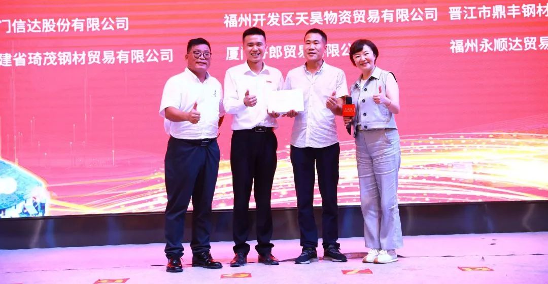 1631175830202627.jpg 微信圖片_20210909111241.jpg