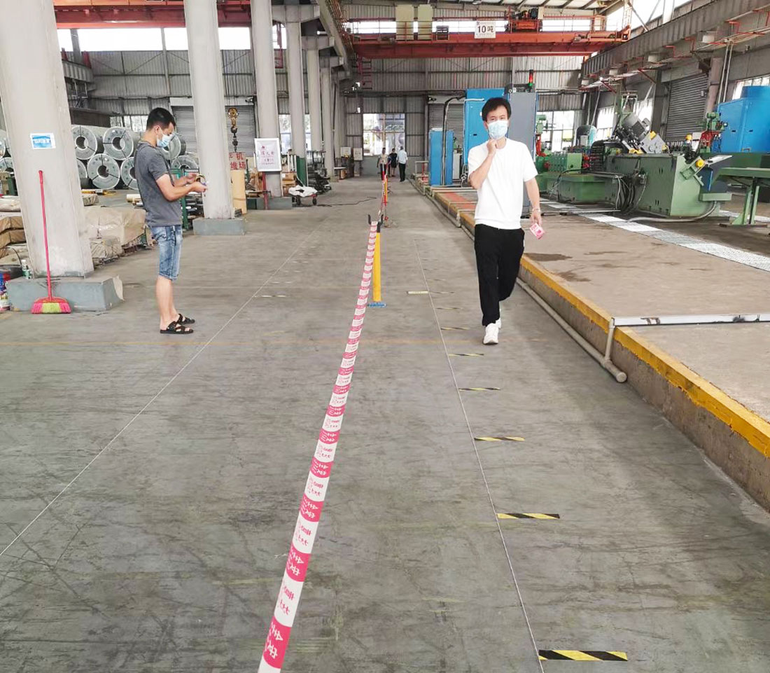 1633659737680029.jpg 核酸04.jpg