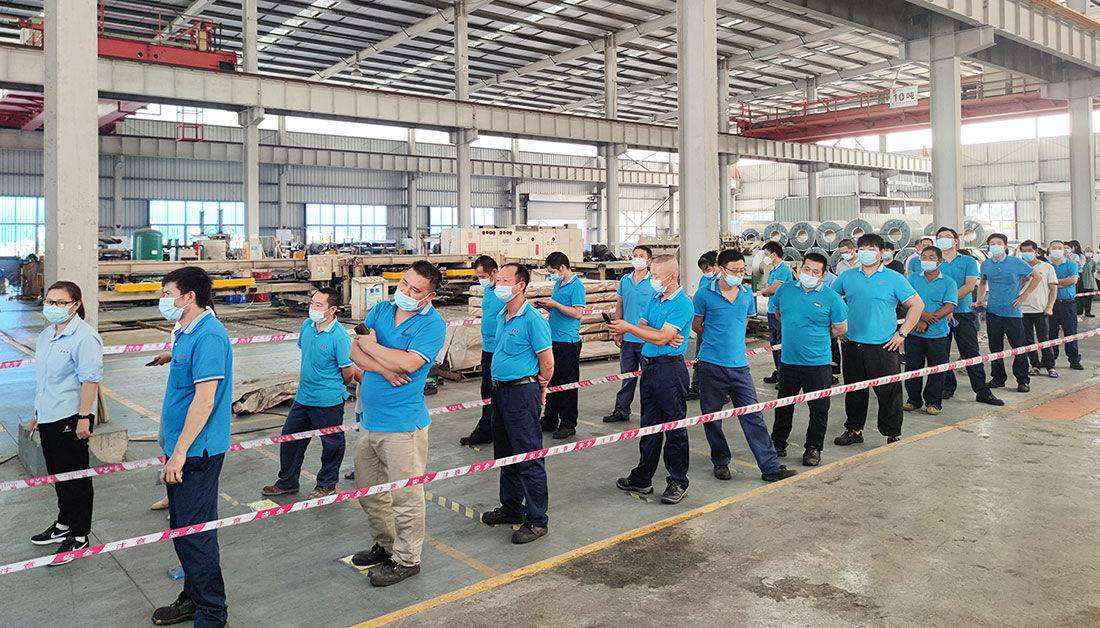 1633659804479560.jpg 核酸08.jpg