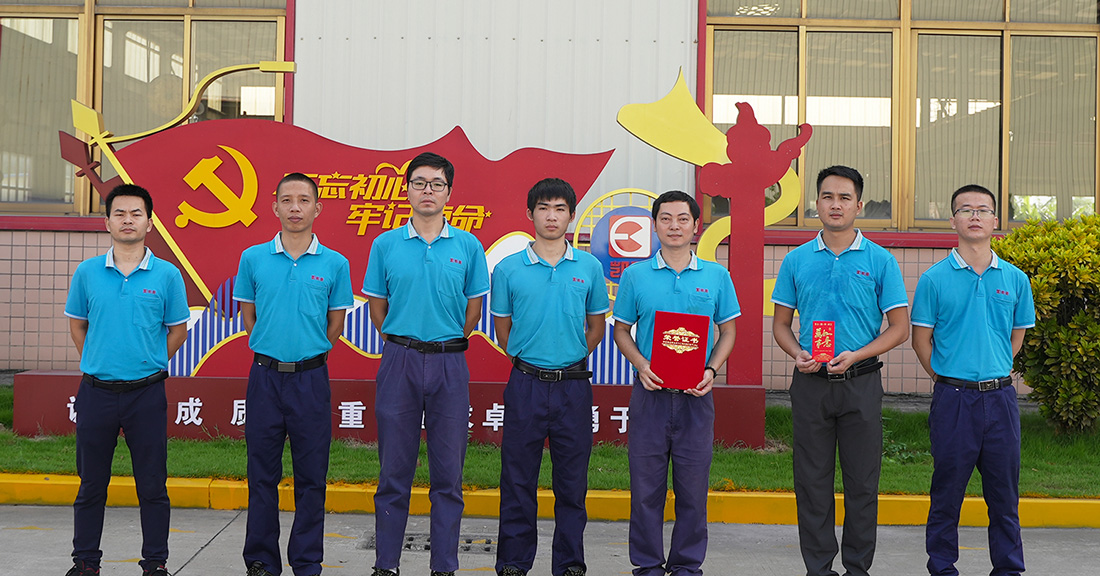 1633662799673842.jpg 8.jpg