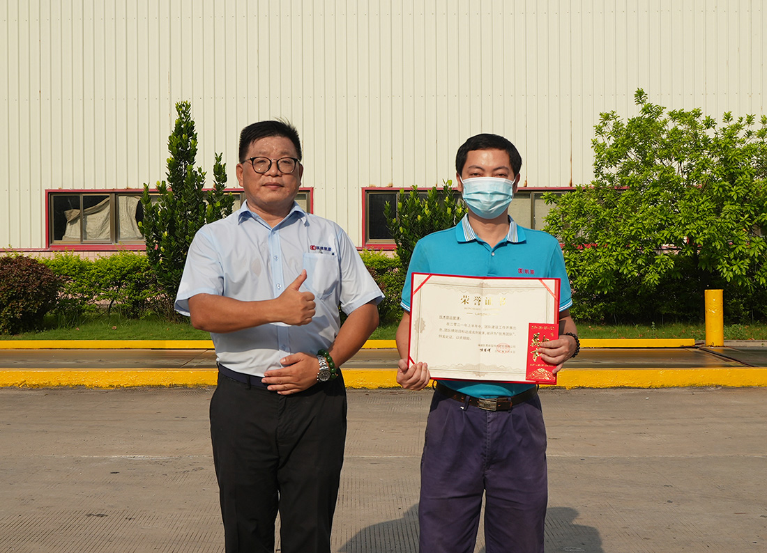 1633662814878404.jpg 7.jpg