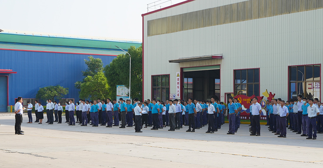 1633663059493000.jpg 1.jpg