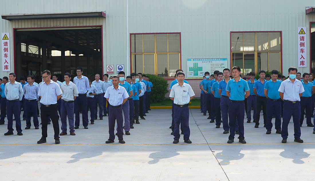 1633663070776810.jpg 2.jpg