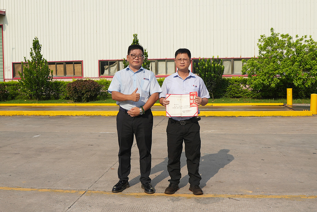 1633663227161378.jpg 6.jpg