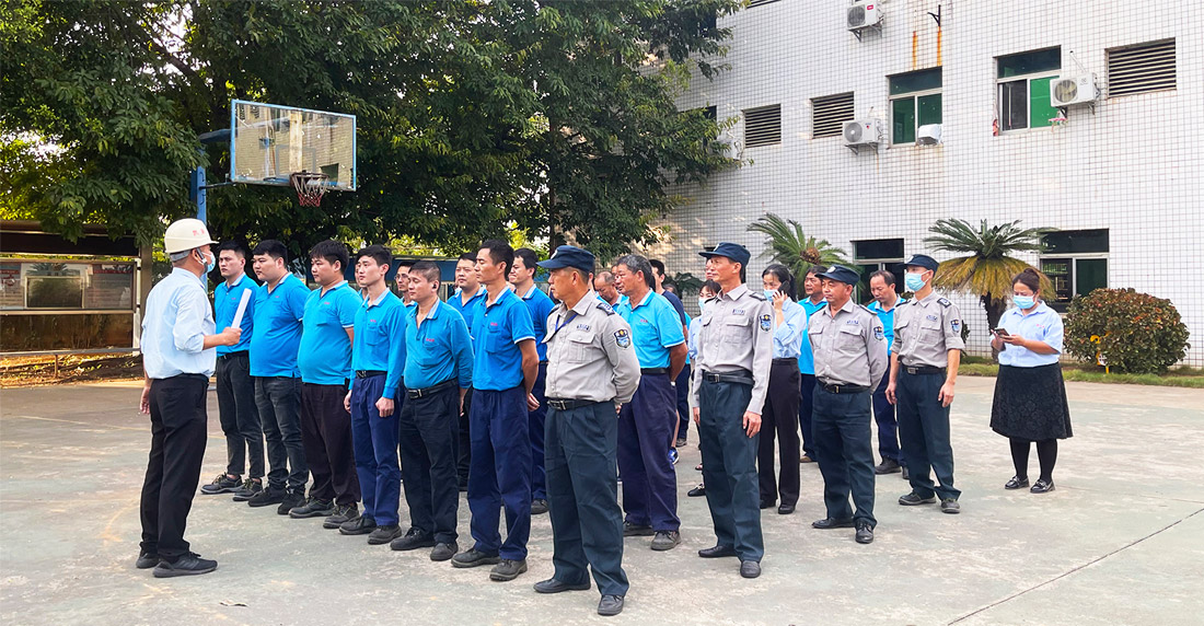 1635841647582596.jpg 微信圖片_20211102162639.jpg