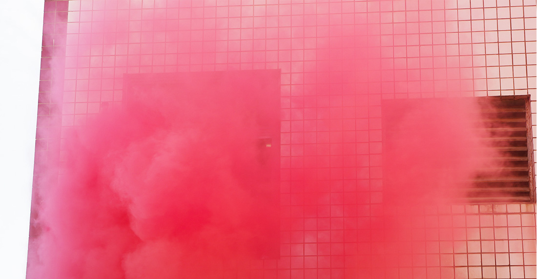 1635841702475869.jpg 微信圖片_20211102162648.jpg