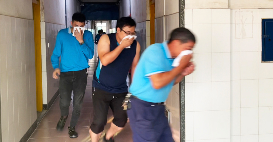 1635841736448050.jpg 微信圖片_202111021627161.jpg