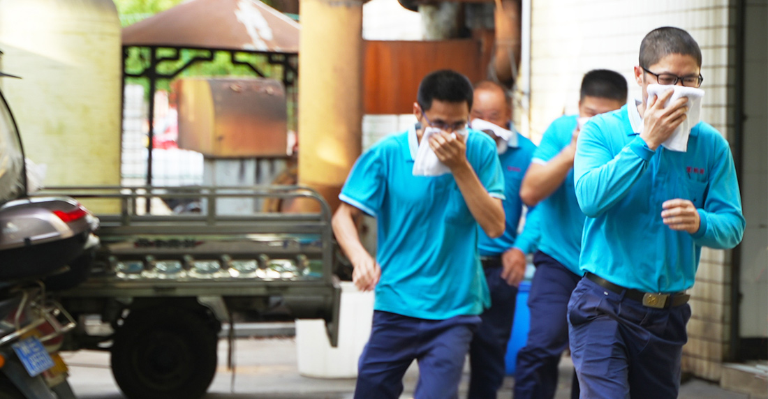 1635841744543491.jpg 微信圖片_202111021627162.jpg