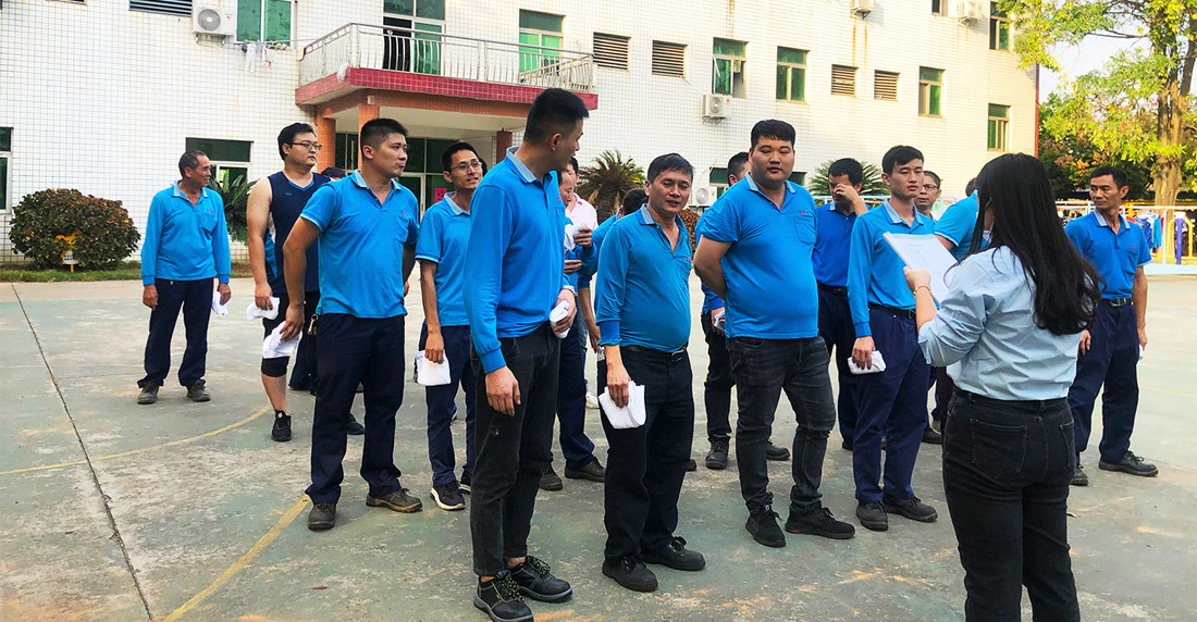 1635841761128994.jpg 微信圖片_202111021627163.jpg