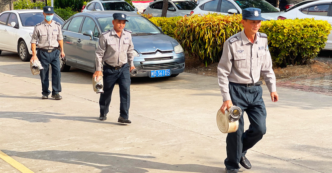 1635841887781508.jpg 微信圖片_20211102162653.jpg