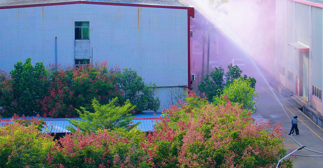 1635841891859200.jpg 微信圖片_20211102162716.jpg