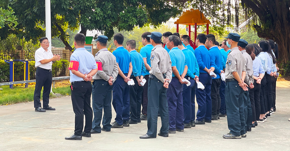 1635841921953641.jpg 微信圖片_202111021627164.jpg