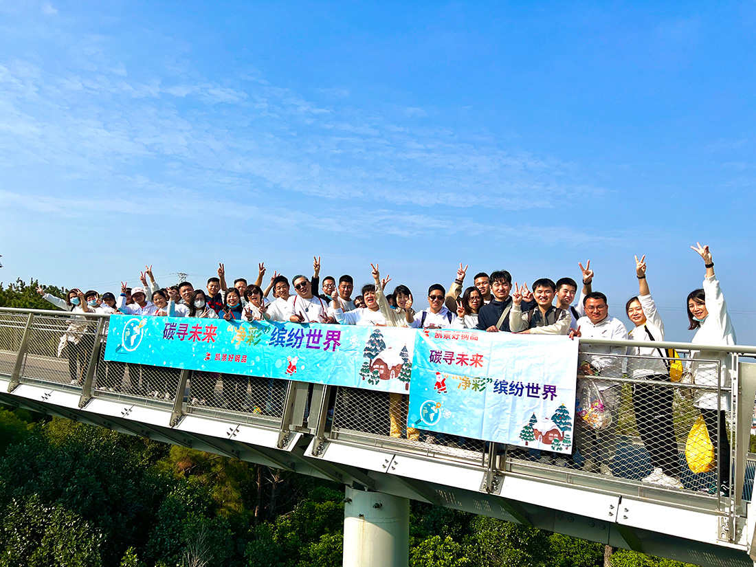 1640661982432528.jpg 1.jpg