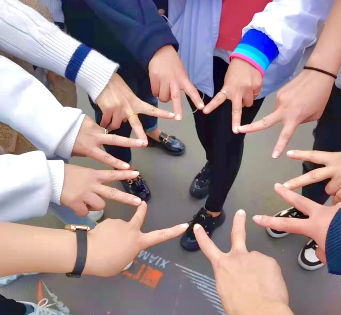 1640662100850344.jpg 4.jpg