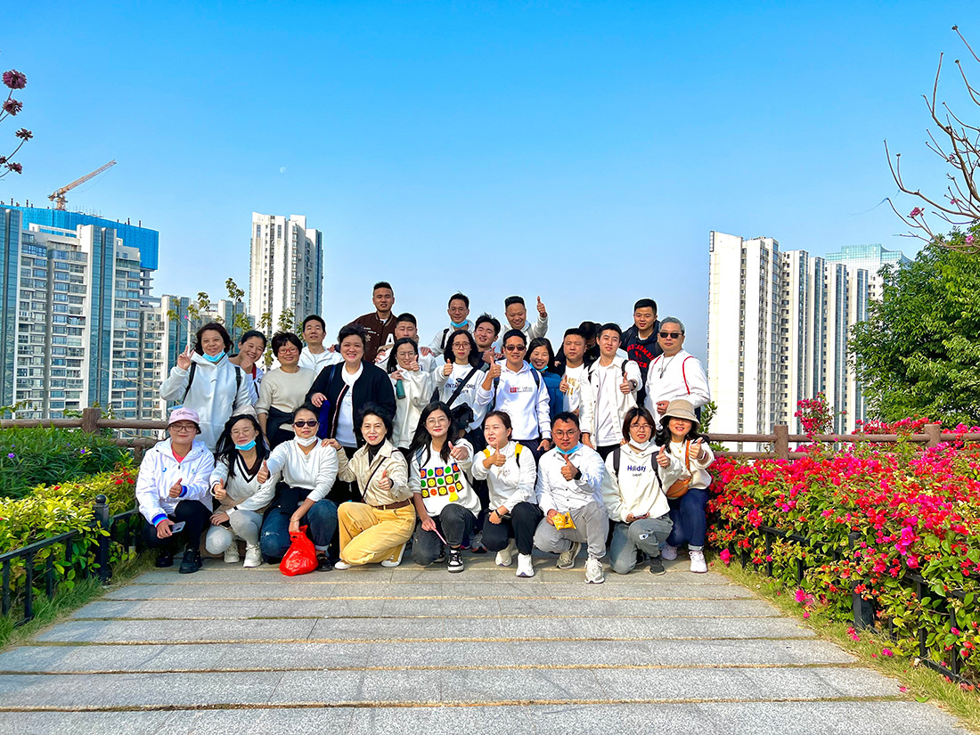 1640662182790012.jpg 5.jpg