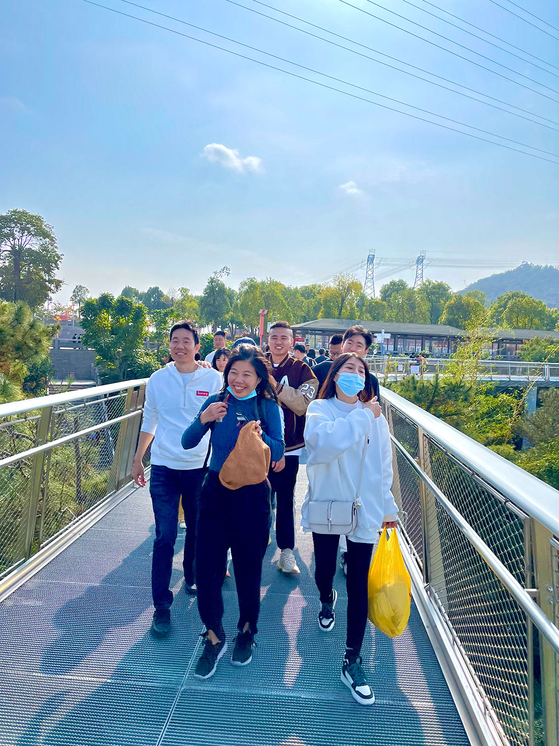 1640662428954549.jpg 9.jpg