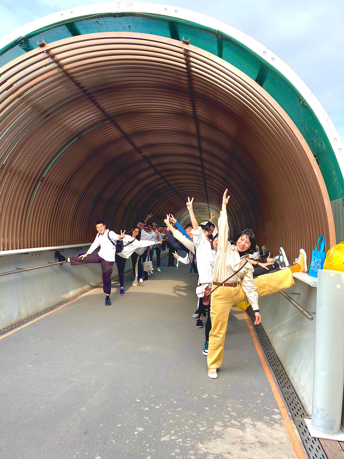 1640662443823692.jpg 10.jpg