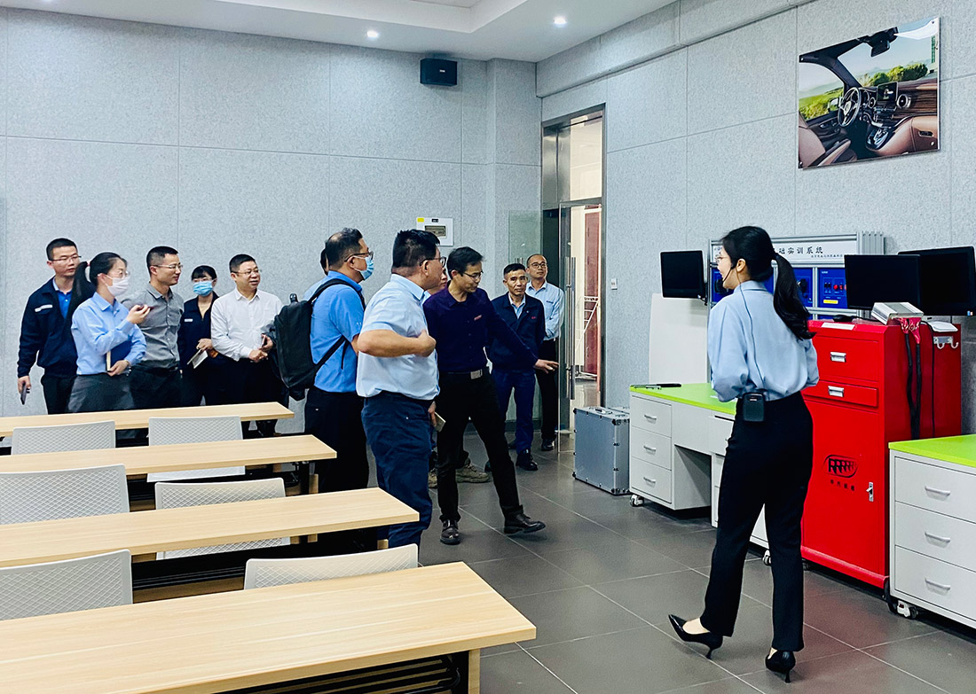 1646204205313715.jpg 04.jpg