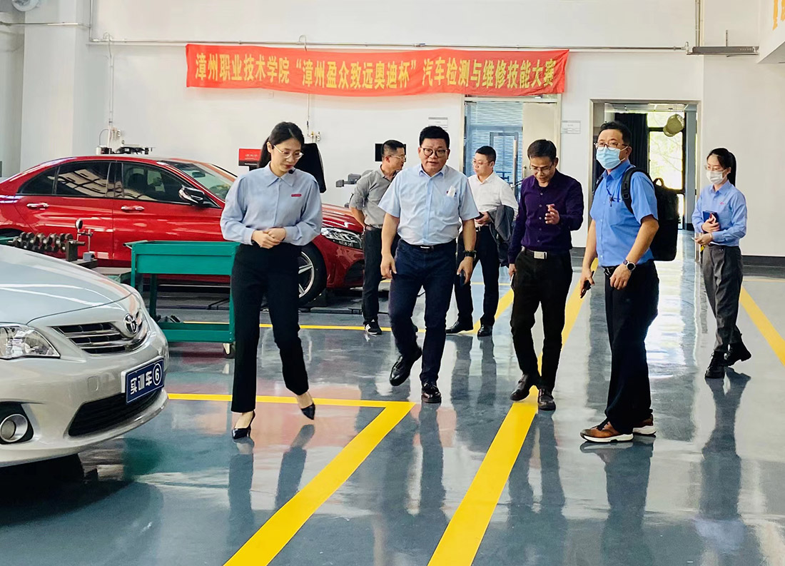 1646204261794145.jpg 03.jpg