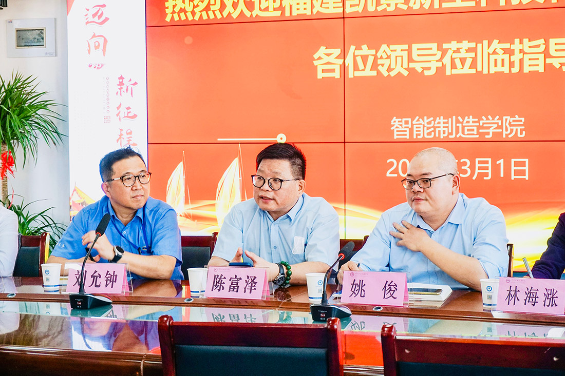 1646204282741625.jpg 05.jpg