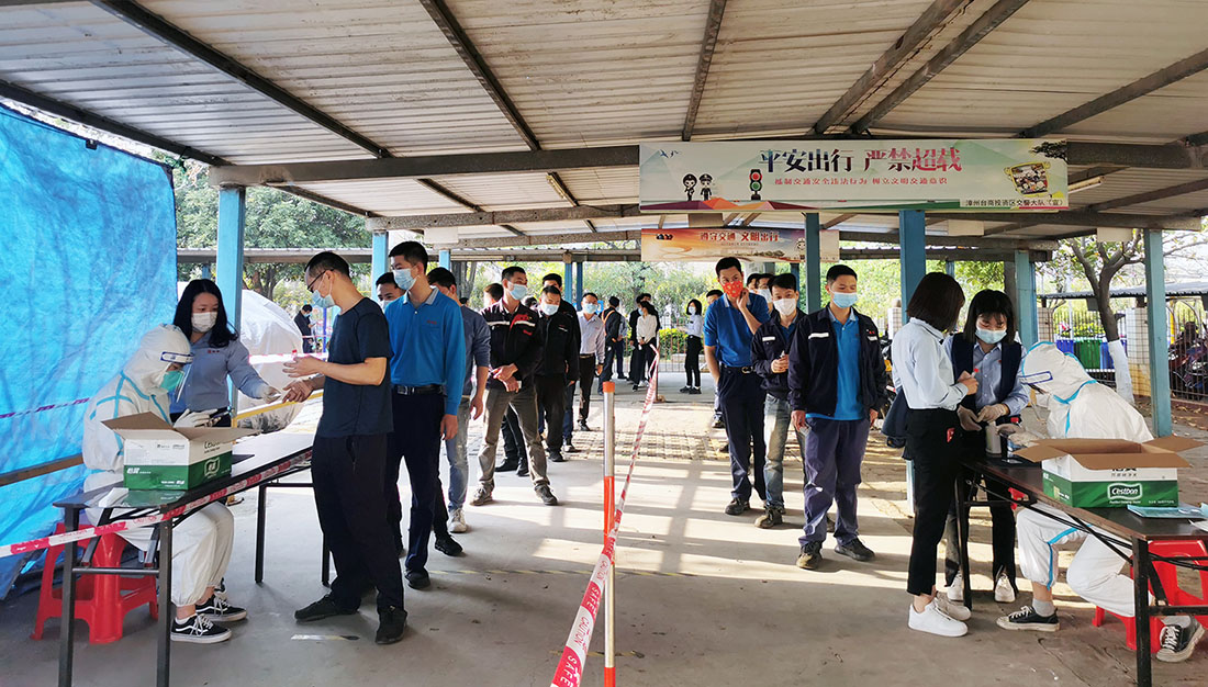 1647253216222458.jpg 04.jpg