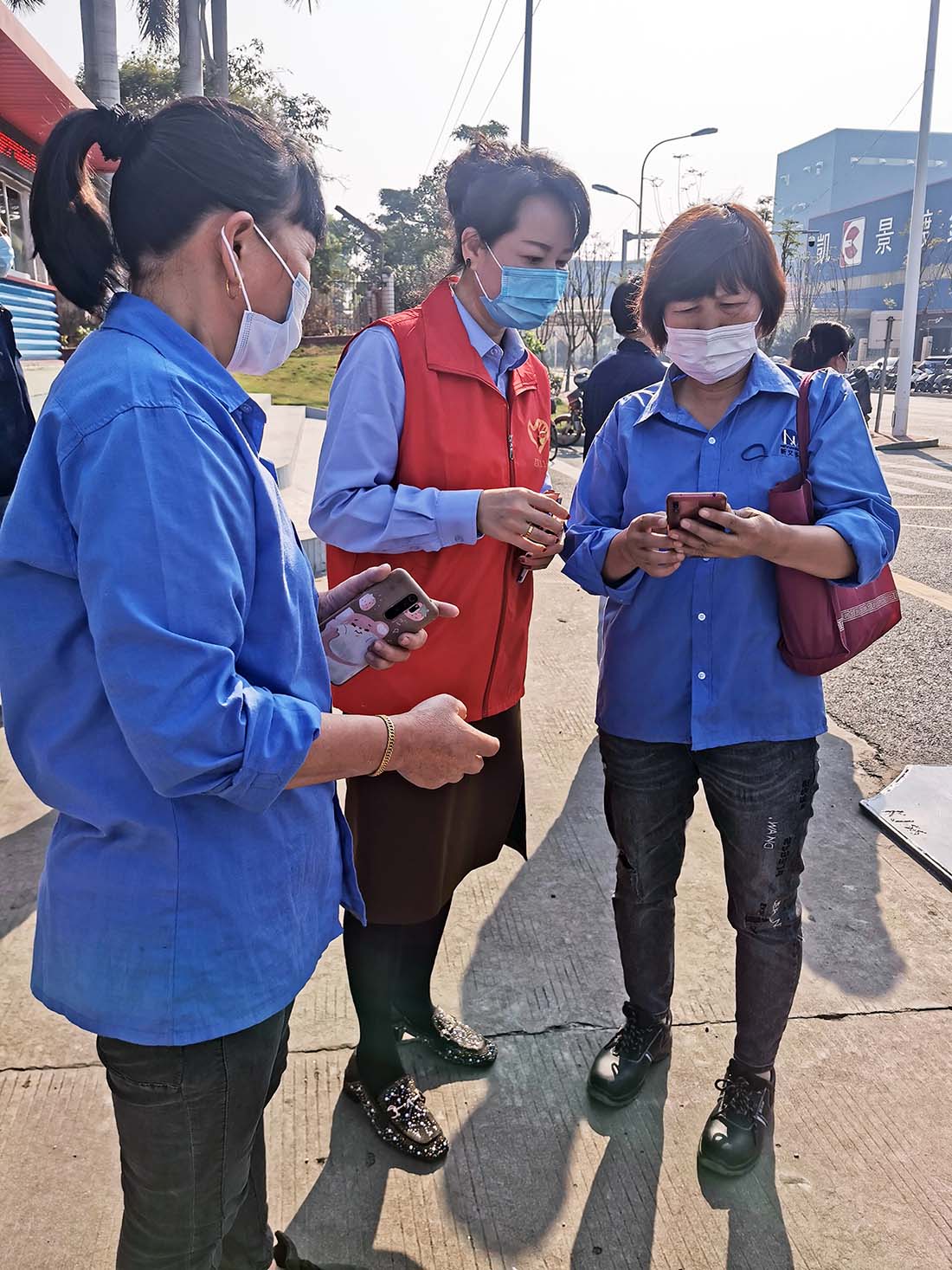 1647253311638401.jpg 03.jpg