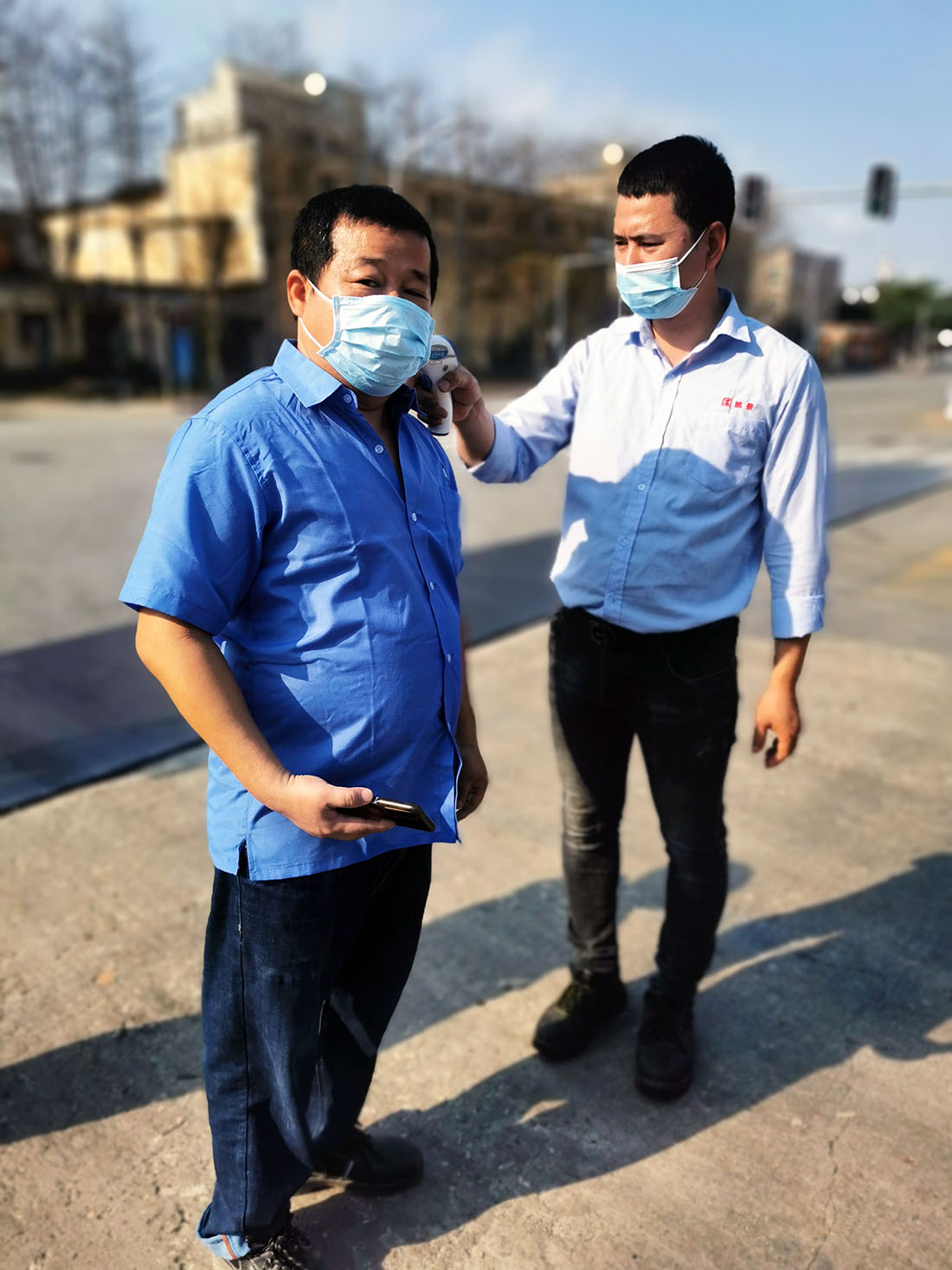 1647253318147466.jpg 09.jpg