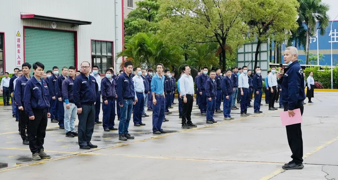 1653894779717015.jpg -2.jpg