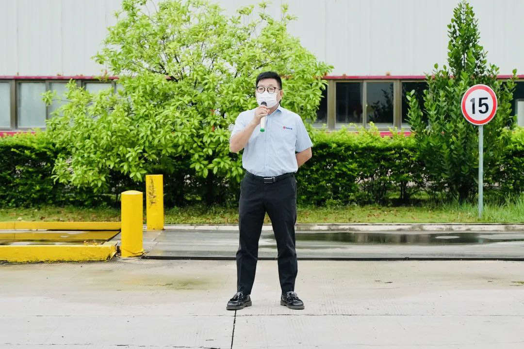 1653894785800851.jpg -3.jpg