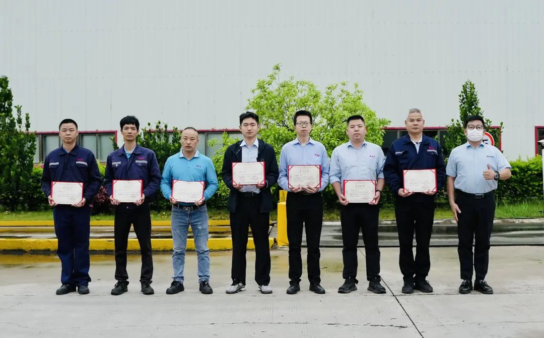 1653894945253100.jpg -5.jpg