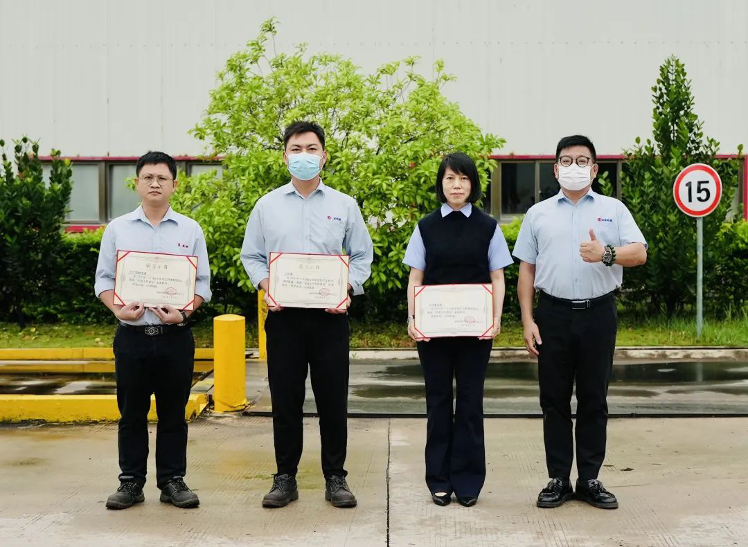 1653894952385220.jpg -6.jpg