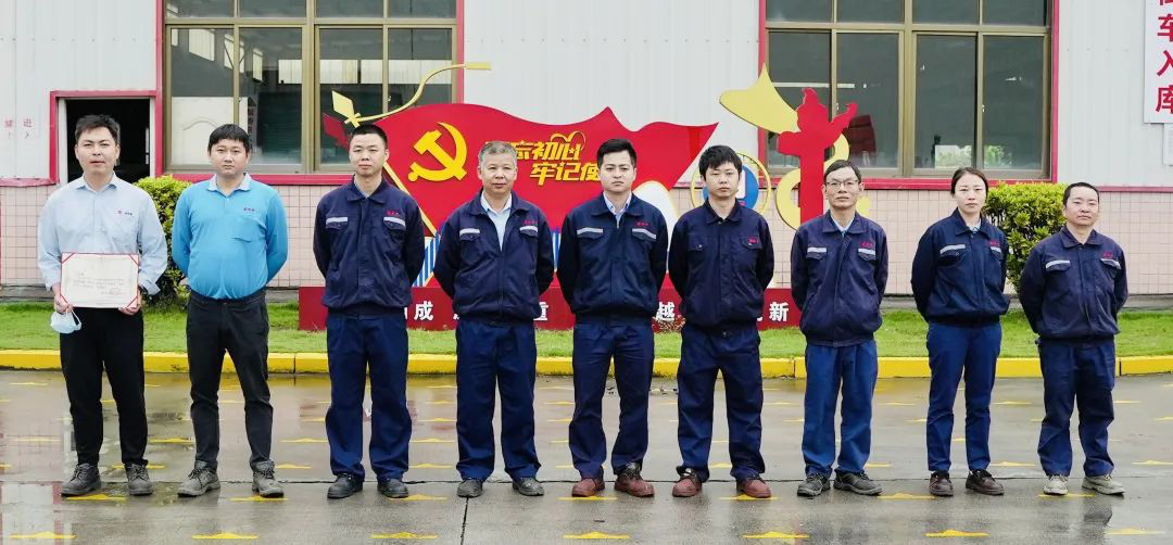 1653895002579892.jpg -9.jpg