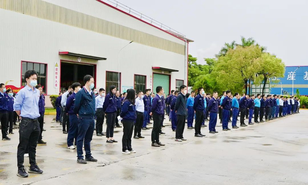 1653895036951303.jpg -1.jpg