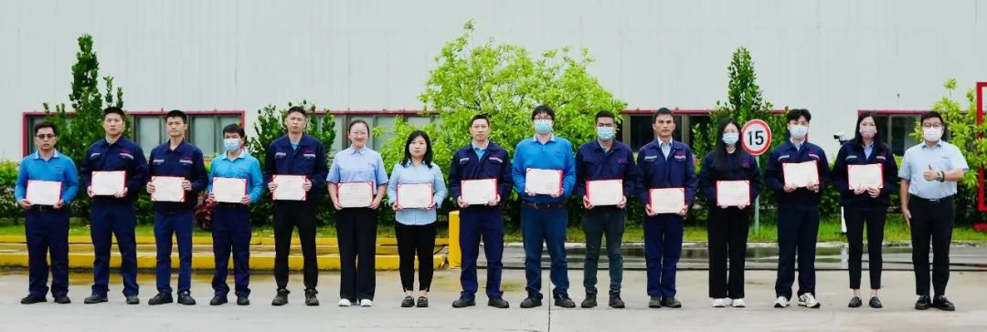 1653895131934384.jpg -4.jpg