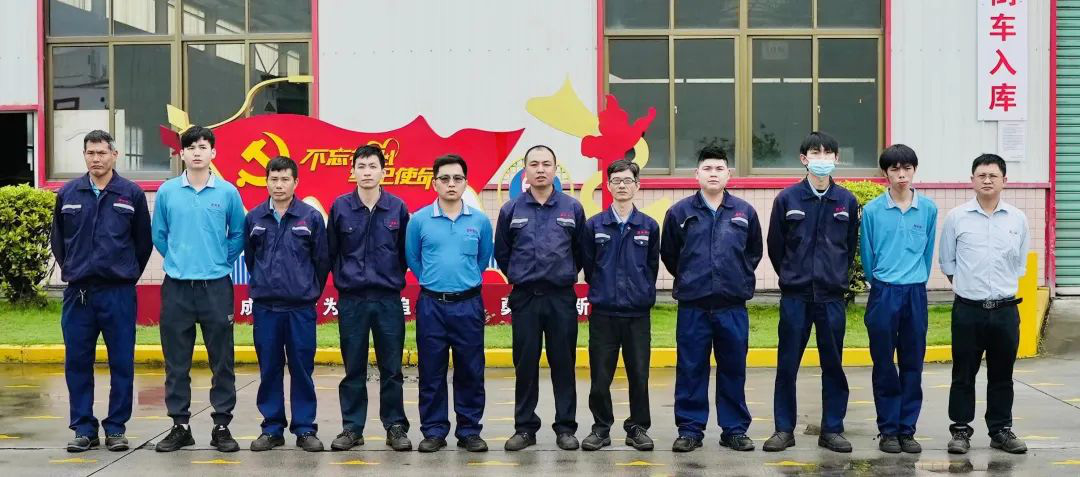 1653895157518424.jpg -8.jpg