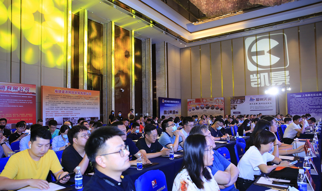 1656645448818011.jpg 1.jpg