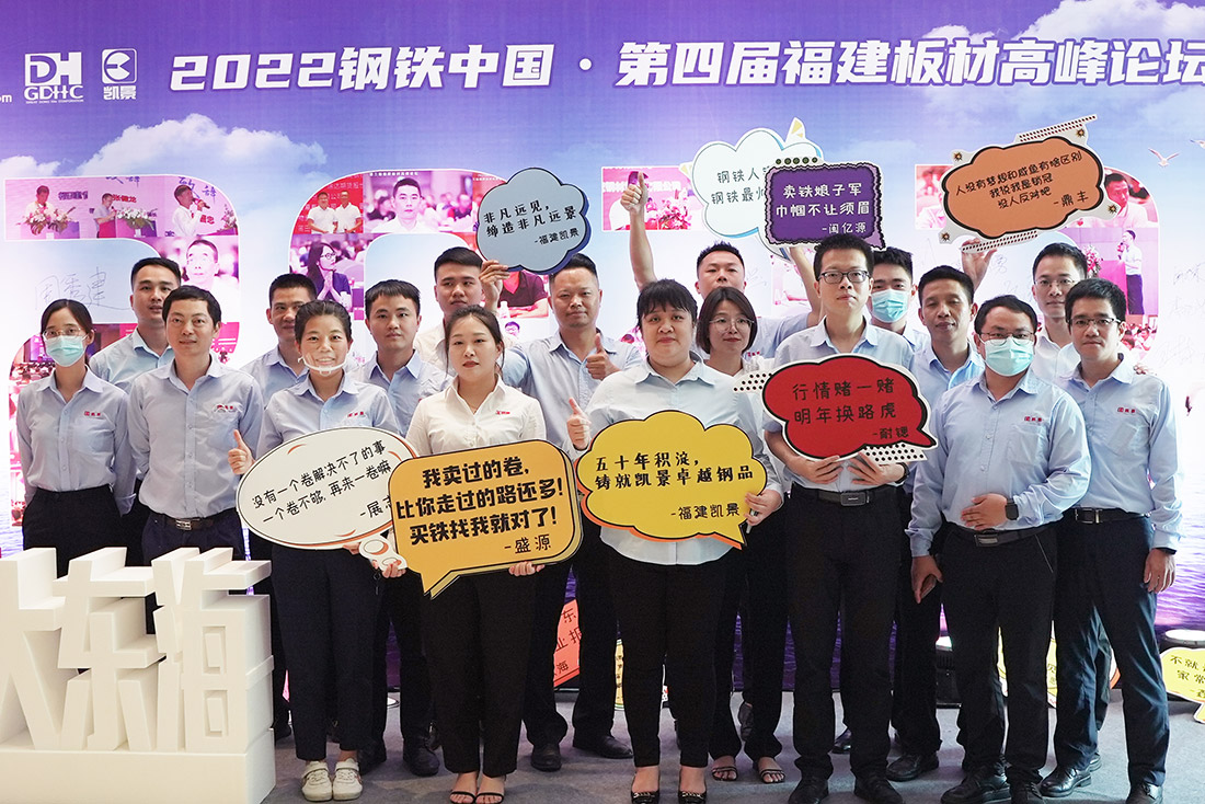 1656645456679727.jpg 2.jpg