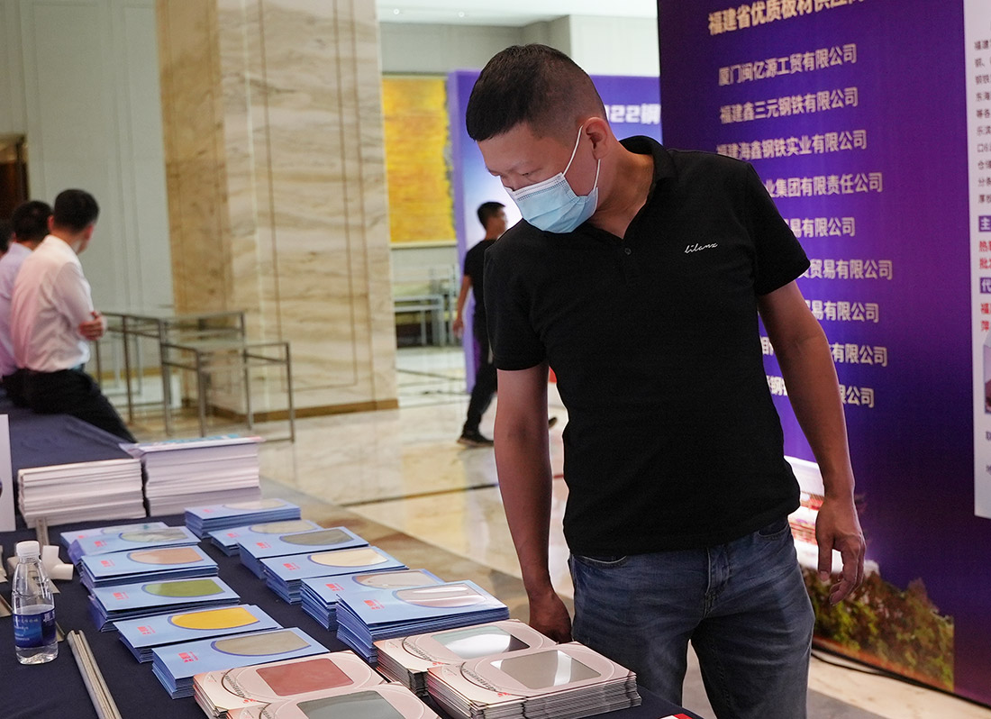 1656645482958375.jpg 4.jpg