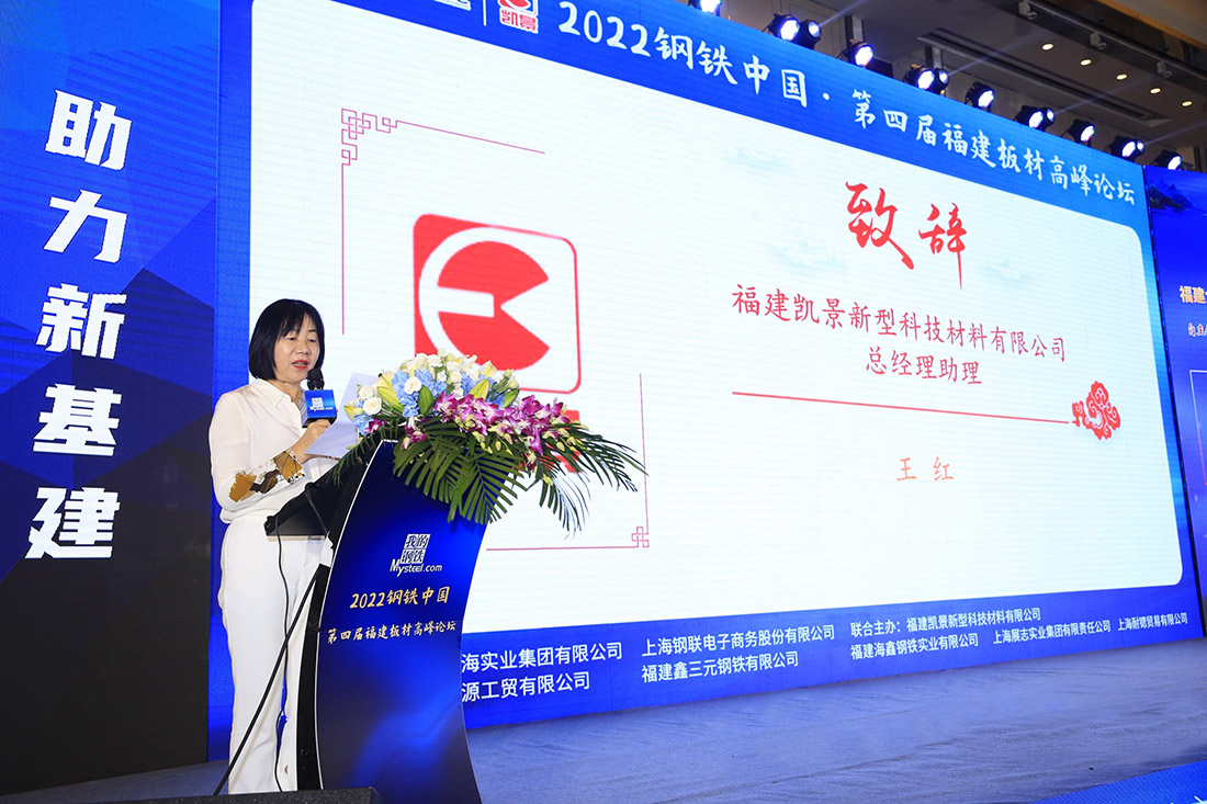 1656645499622050.jpg 8.jpg