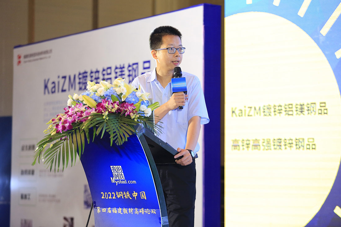 1656645516575390.jpg 11.jpg