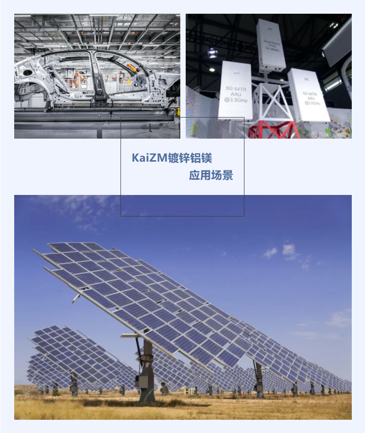 1656645523364875.png 微信截圖_20220701111641.png