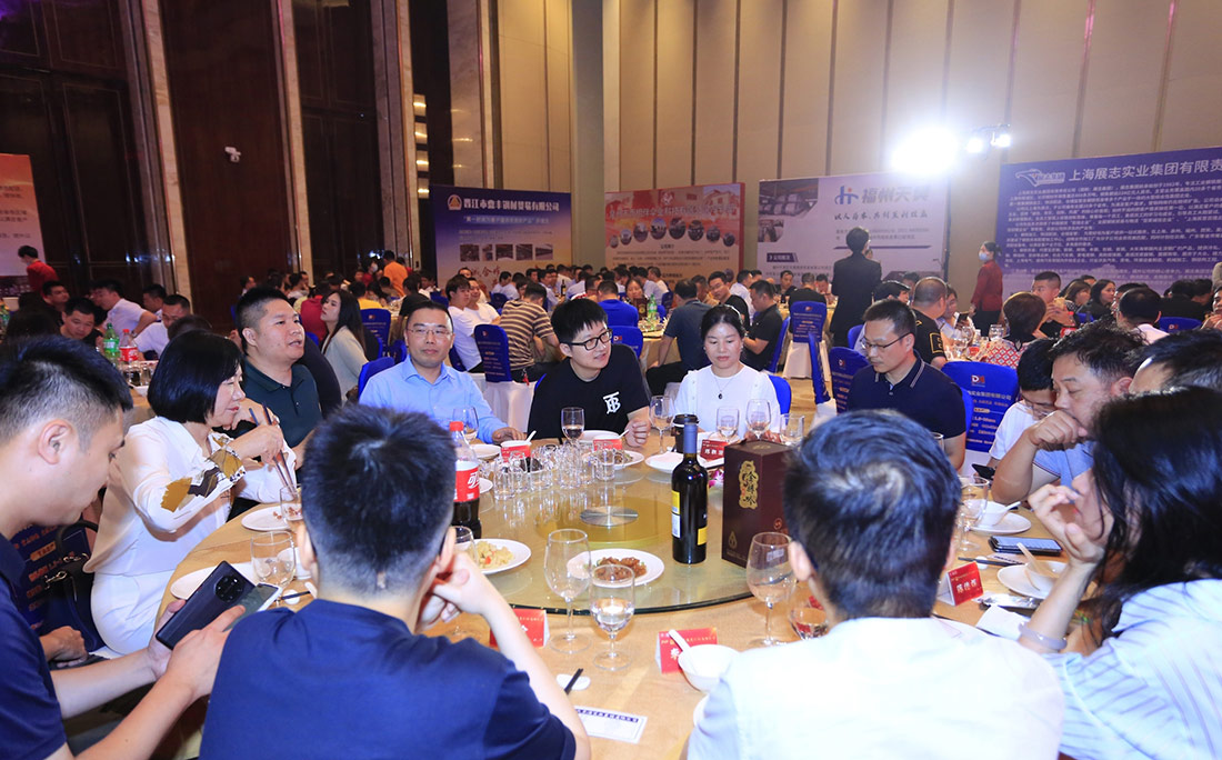 1656645532987331.jpg 12.jpg