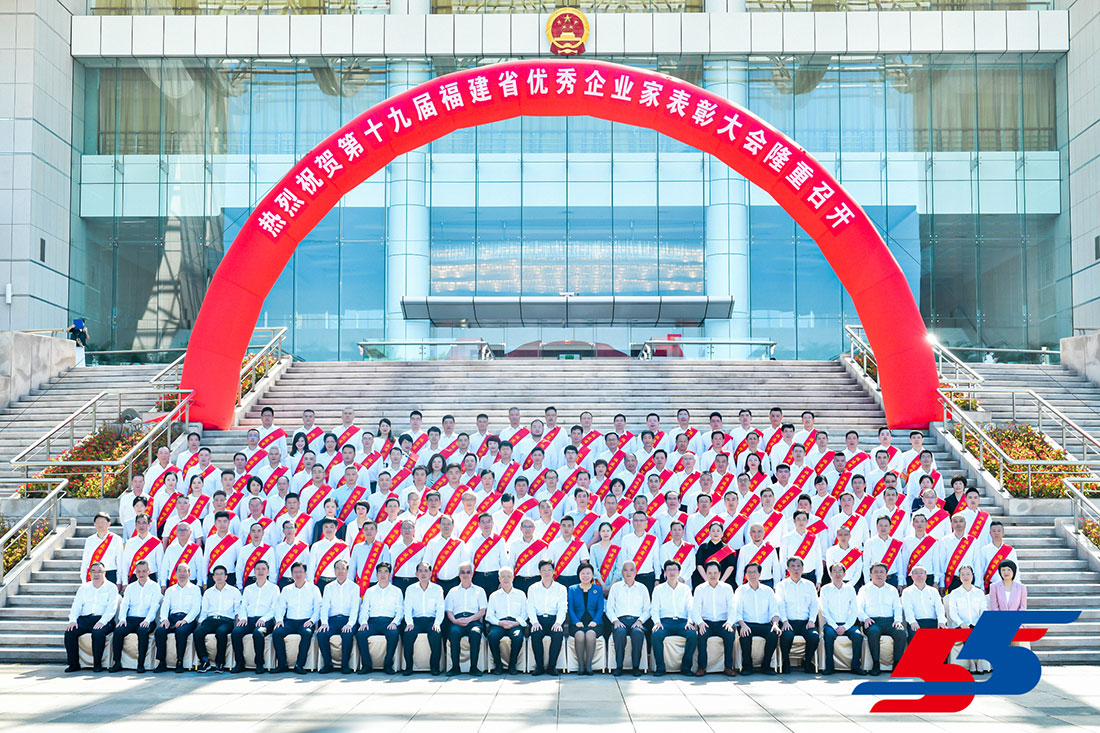 1657522910612213.jpg 03.jpg