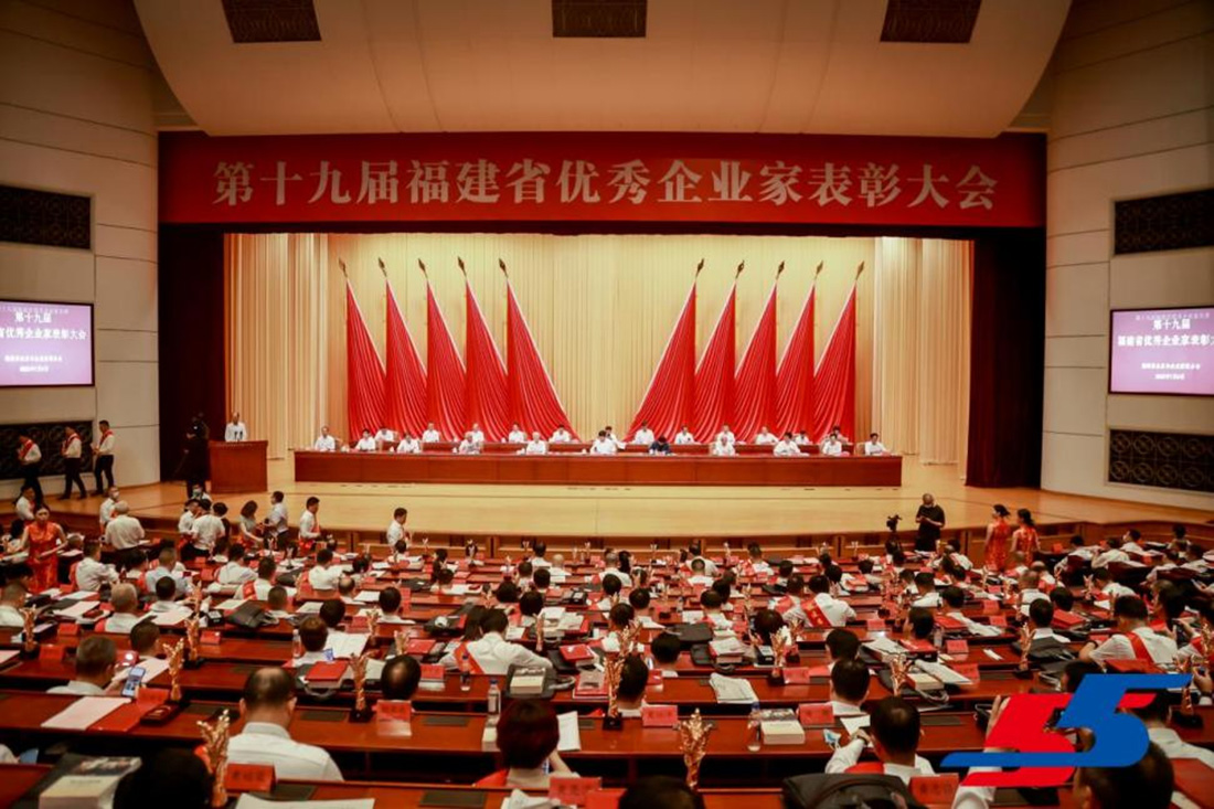 1657522969691185.jpg 01.jpg