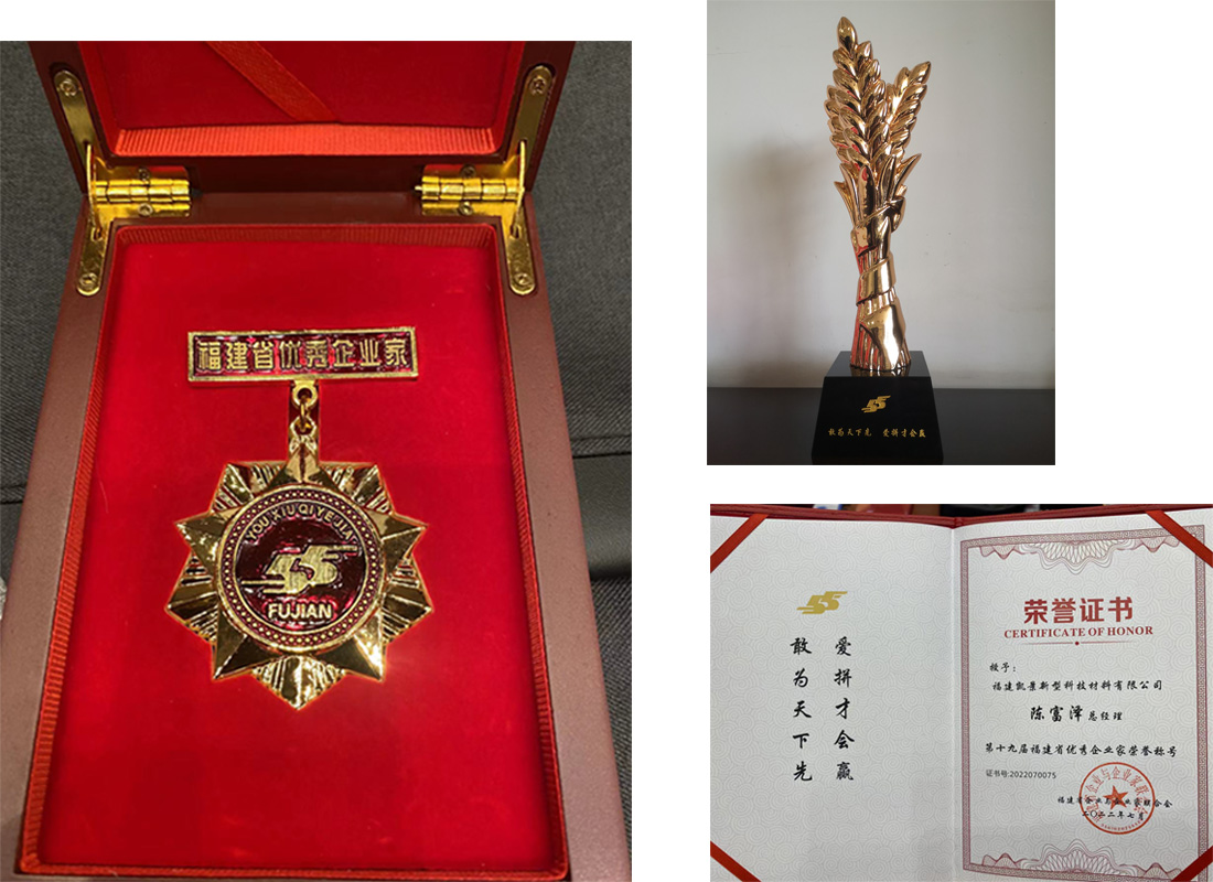 1657522975113224.jpg 02.jpg