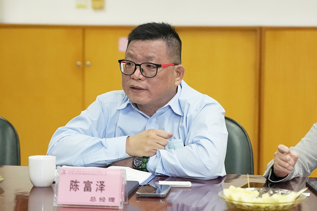 1657522999112781.jpg 04.jpg